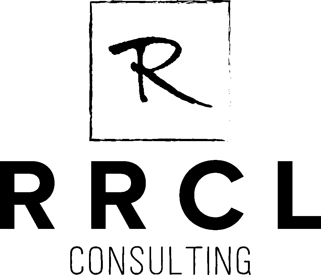 Logo of RRCL Consulting